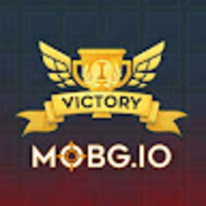 Meet your Posher, Bryce